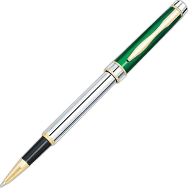 Windsor-I Rollerball Gel Pen