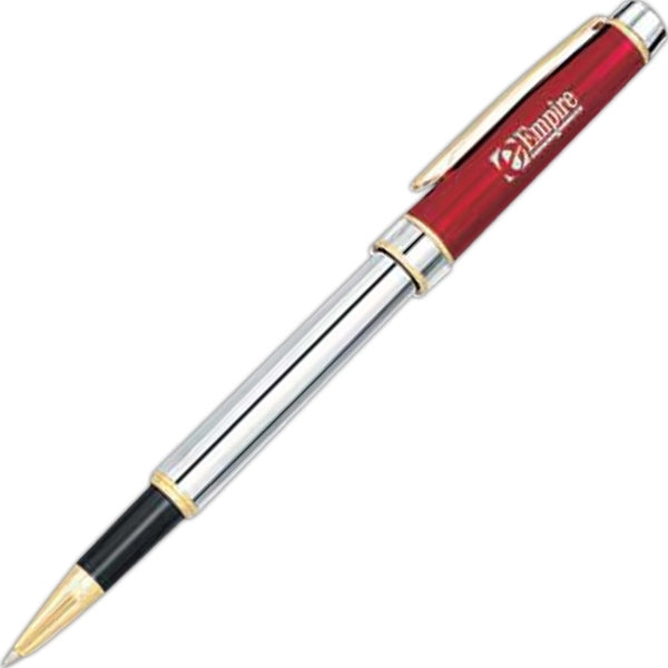 Windsor-I Rollerball Gel Pen