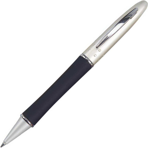 York-III Twist-Action Pen