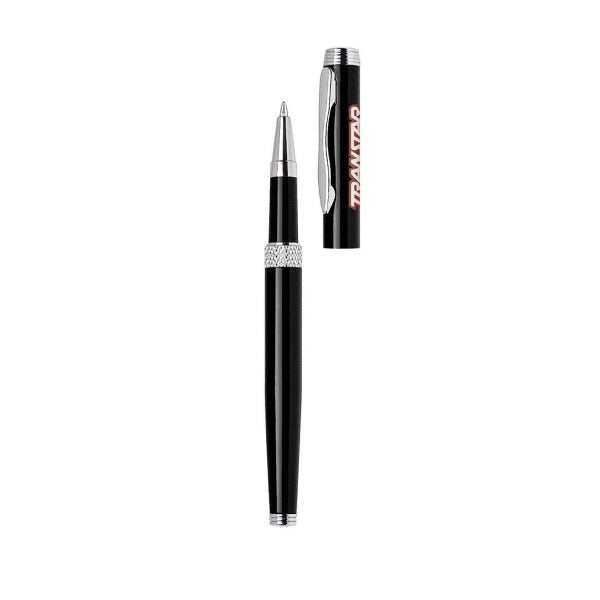 Rowan Rollerball Pen