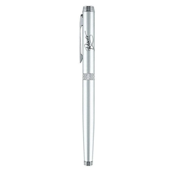 Rowan Rollerball Pen