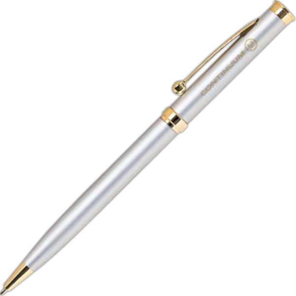 Zeeman-II Hotel Luxury Pens