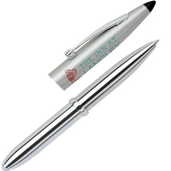 Delight-8 Light Up Pen