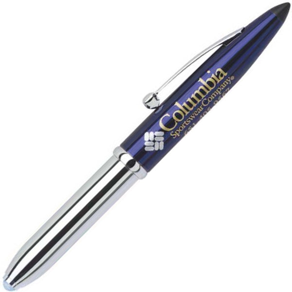 Delight-8 Light Up Pen