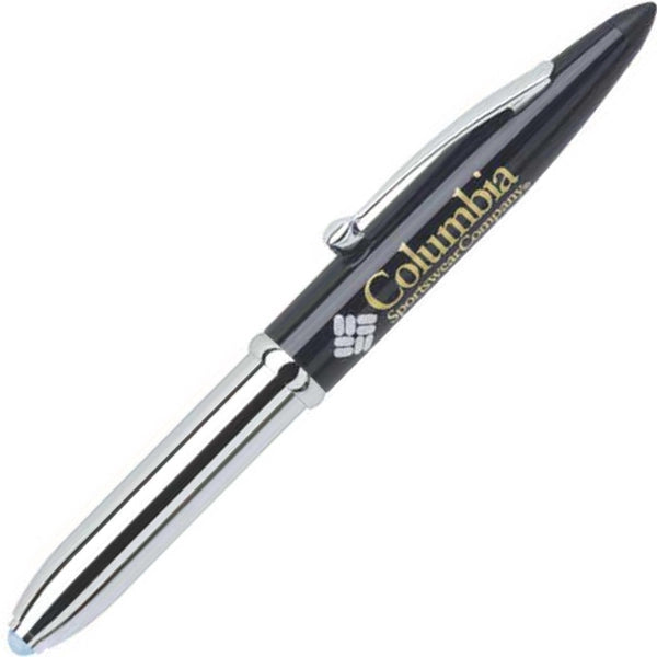 Delight-8 Light Up Pen