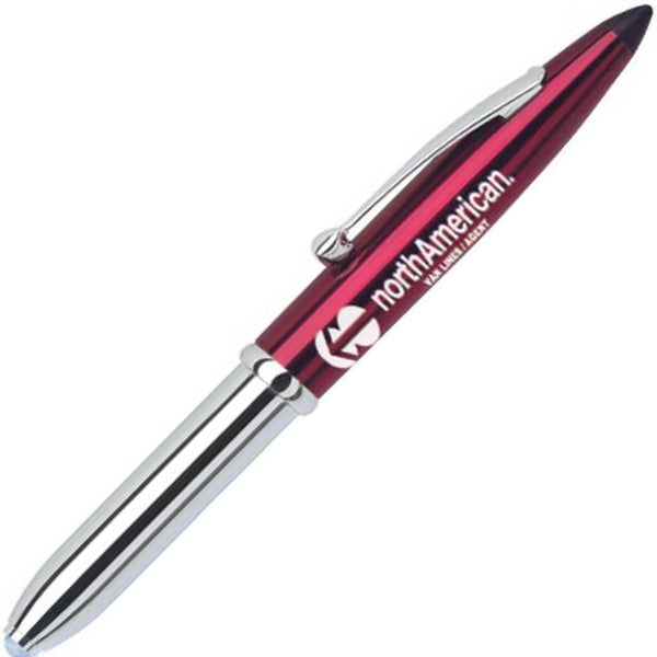 Delight-8 Light Up Pen