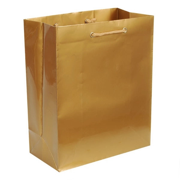 Gloss Color Eurotote