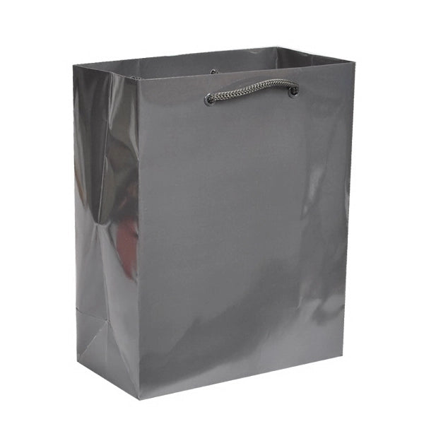 Gloss Color Eurotote