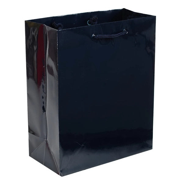 Gloss Color Eurotote