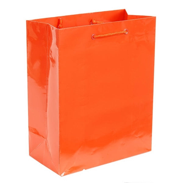 Gloss Color Eurotote