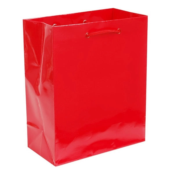 Gloss Color Eurotote