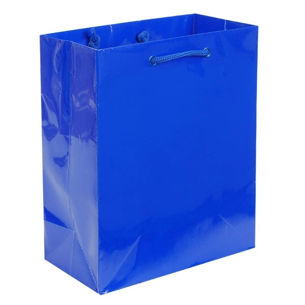 Gloss Color Eurotote
