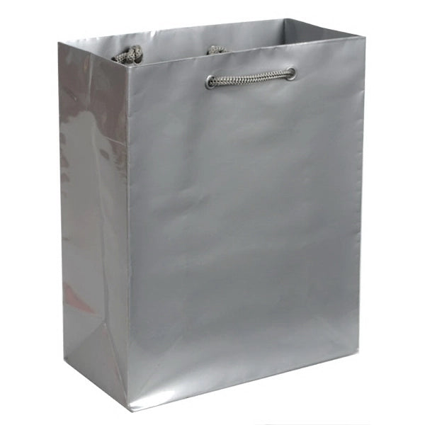 Gloss Color Eurotote