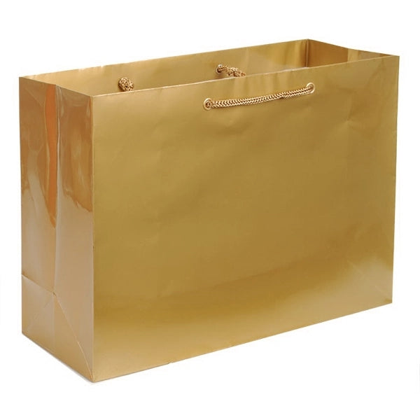 Gloss Color Eurotote