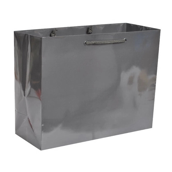 Gloss Color Eurotote