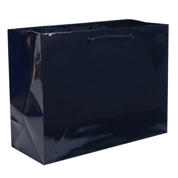 Gloss Color Eurotote