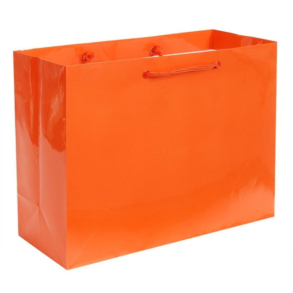 Gloss Color Eurotote