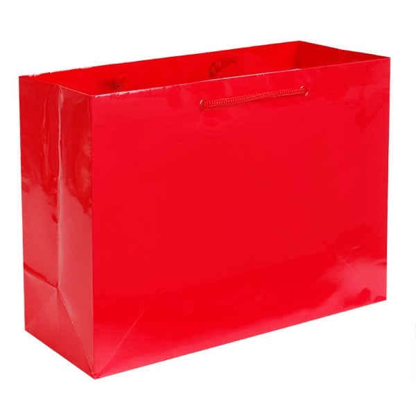 Gloss Color Eurotote