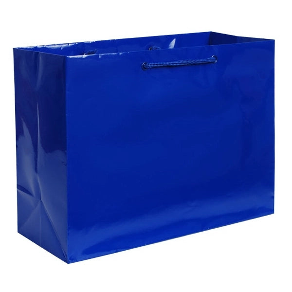 Gloss Color Eurotote