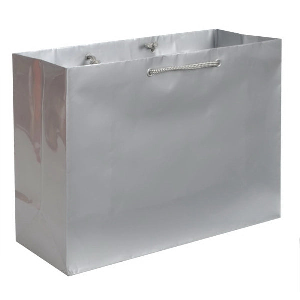 Gloss Color Eurotote