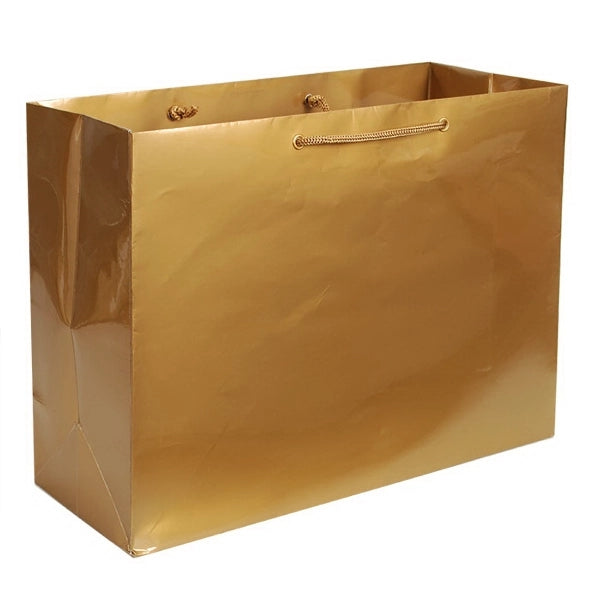 Gloss Color Eurotote