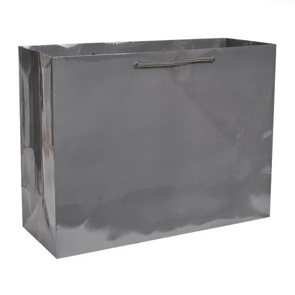 Gloss Color Eurotote