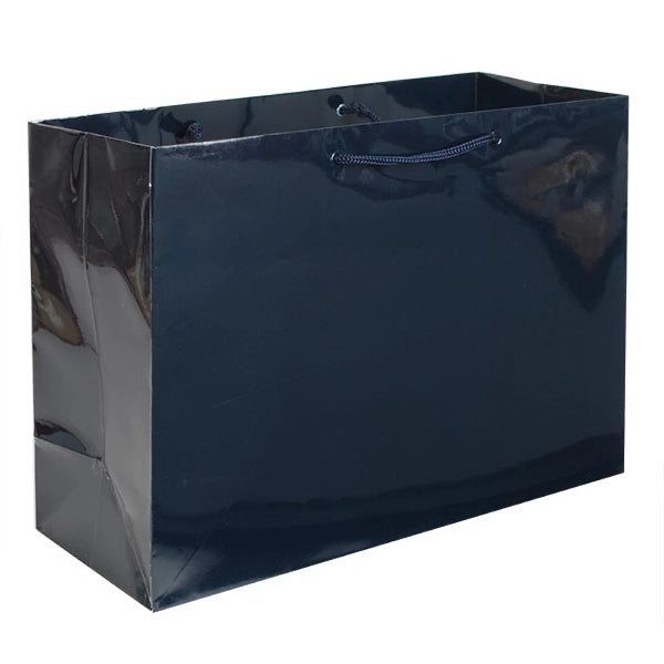 Gloss Color Eurotote