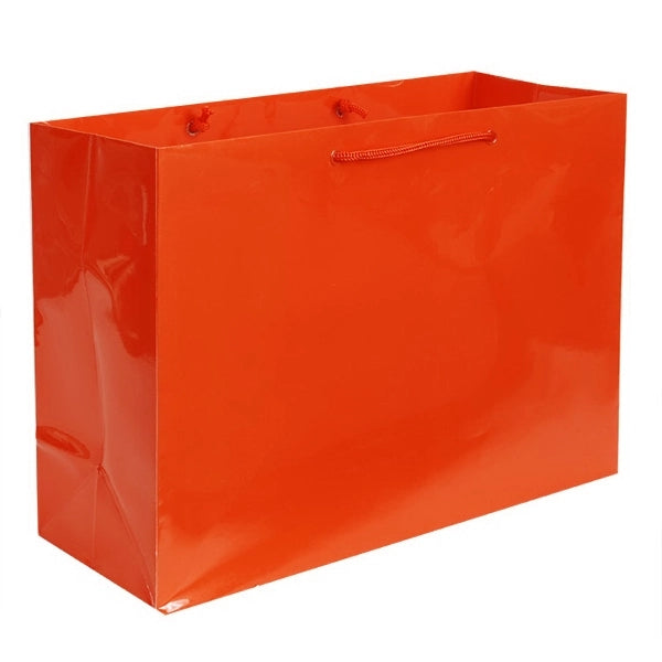 Gloss Color Eurotote