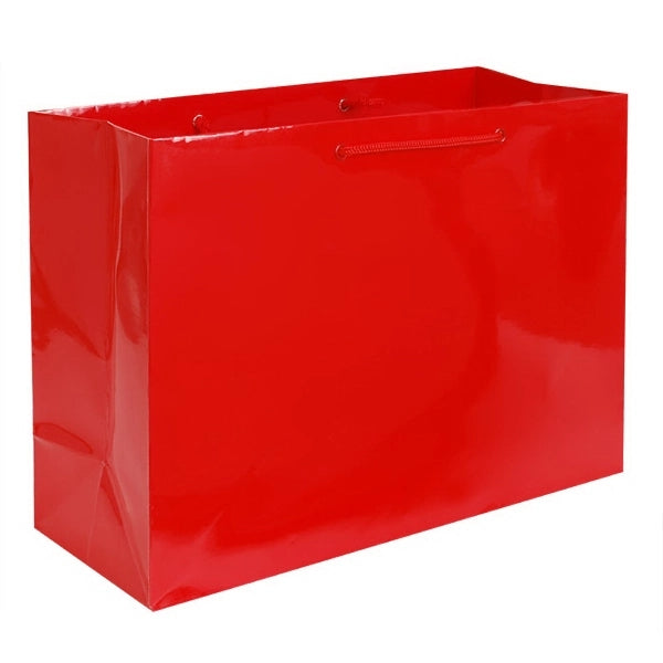 Gloss Color Eurotote