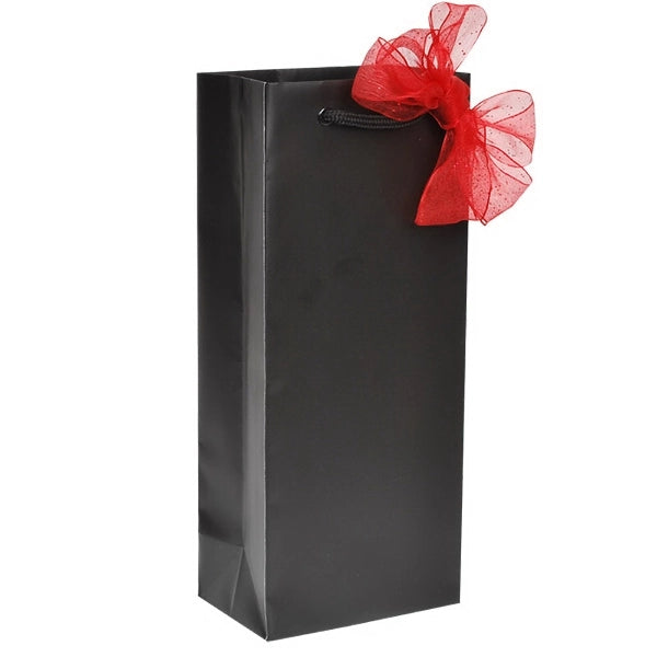 Black or White Gloss Eurotote