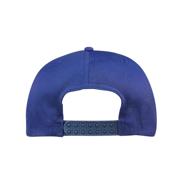 Pro Style Twill Cap