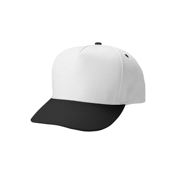 Pro Style Twill Cap