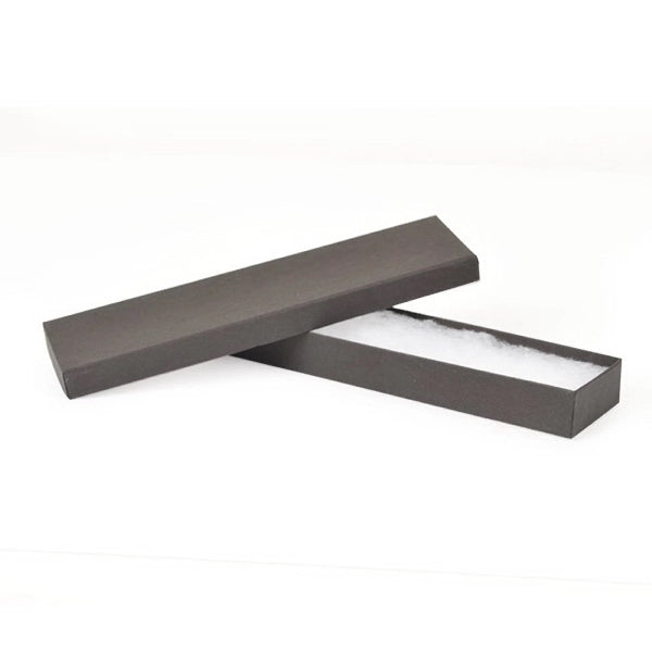 Kraft Color Jewelry box