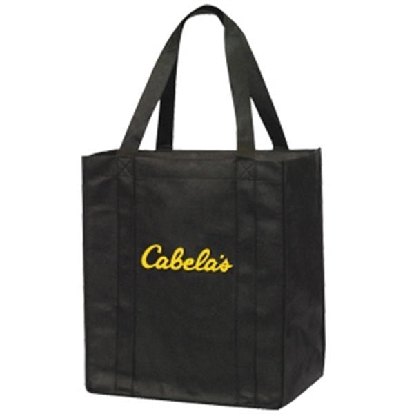 Bali Tote Bag