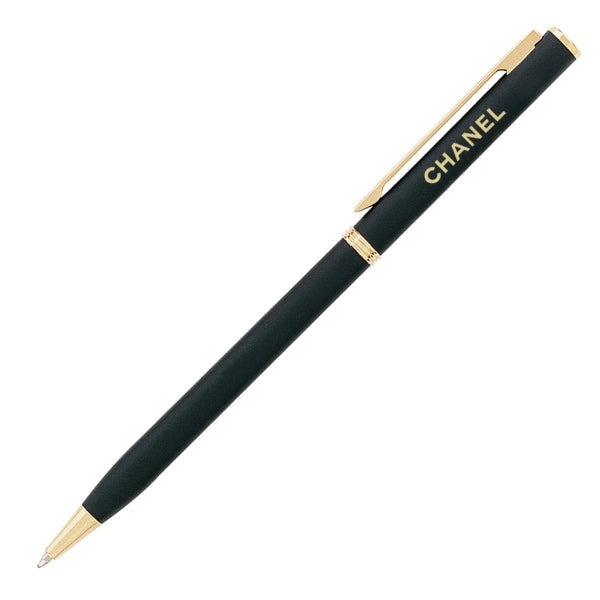 Hestia Ballpoint Pen