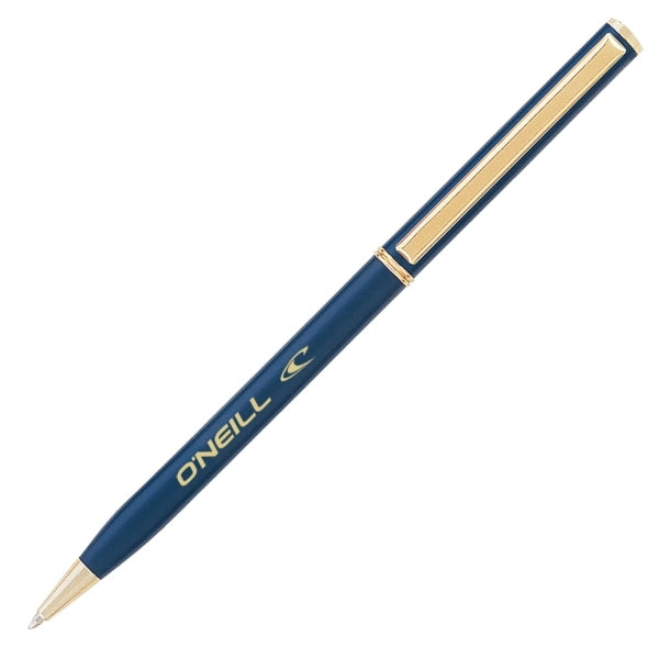 Hestia Ballpoint Pen