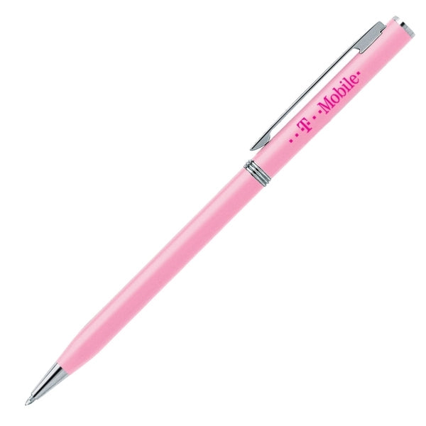 Hestia Ballpoint Pen