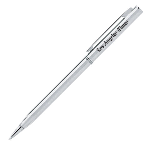 Hestia Ballpoint Pen