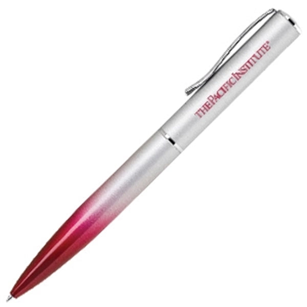 Colleen Ballpoint Pen