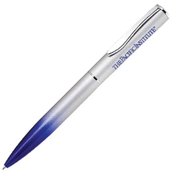 Colleen Ballpoint Pen