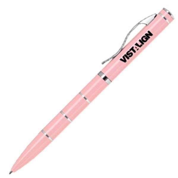Simone Ballpoint Pen