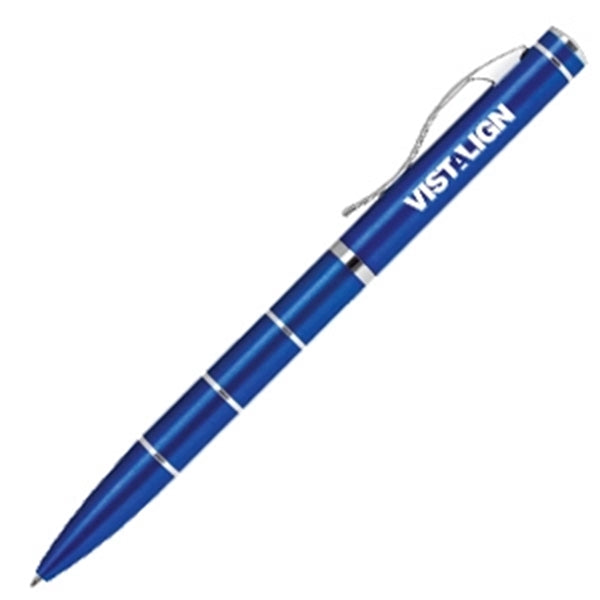Simone Ballpoint Pen