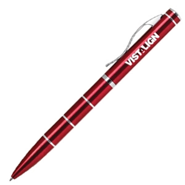 Simone Ballpoint Pen