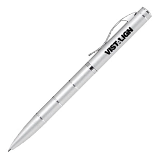Simone Ballpoint Pen