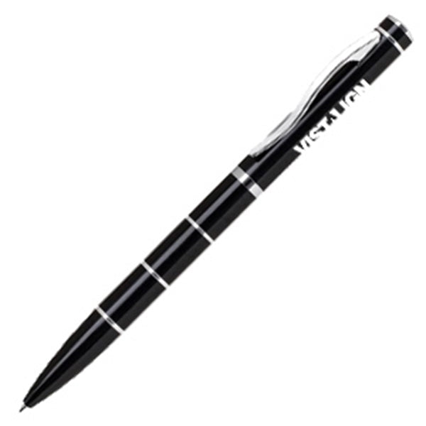 Simone Ballpoint Pen