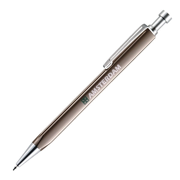 Koll Ballpoint Pen