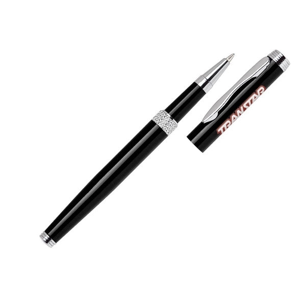 Orion Rollerball Pen