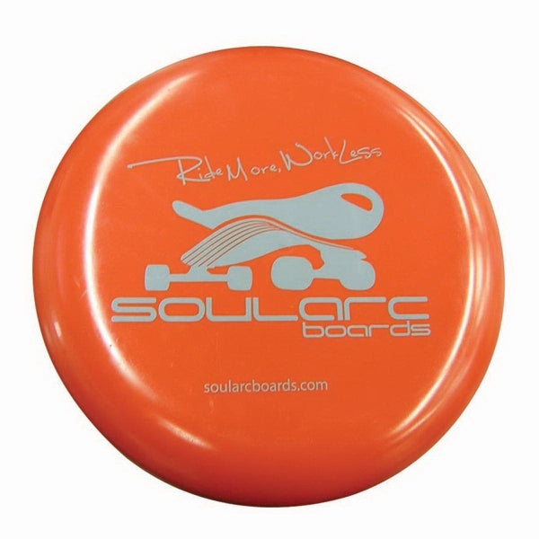 Pro Flyer 11'' Ultimate Flying Disc