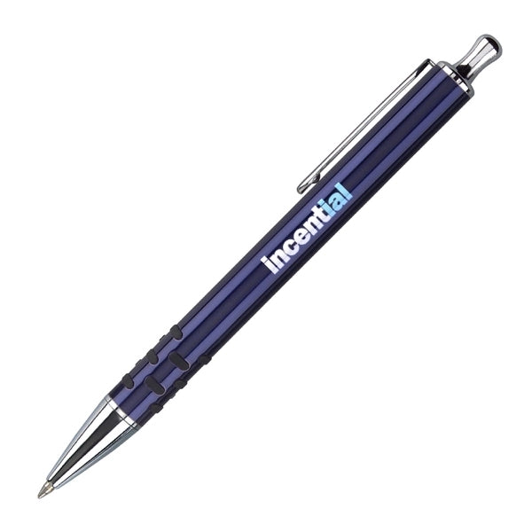 Raiden Ballpoint Pen
