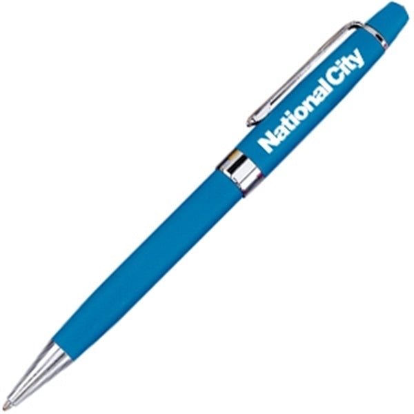 Avalon Ballpoint Pen
